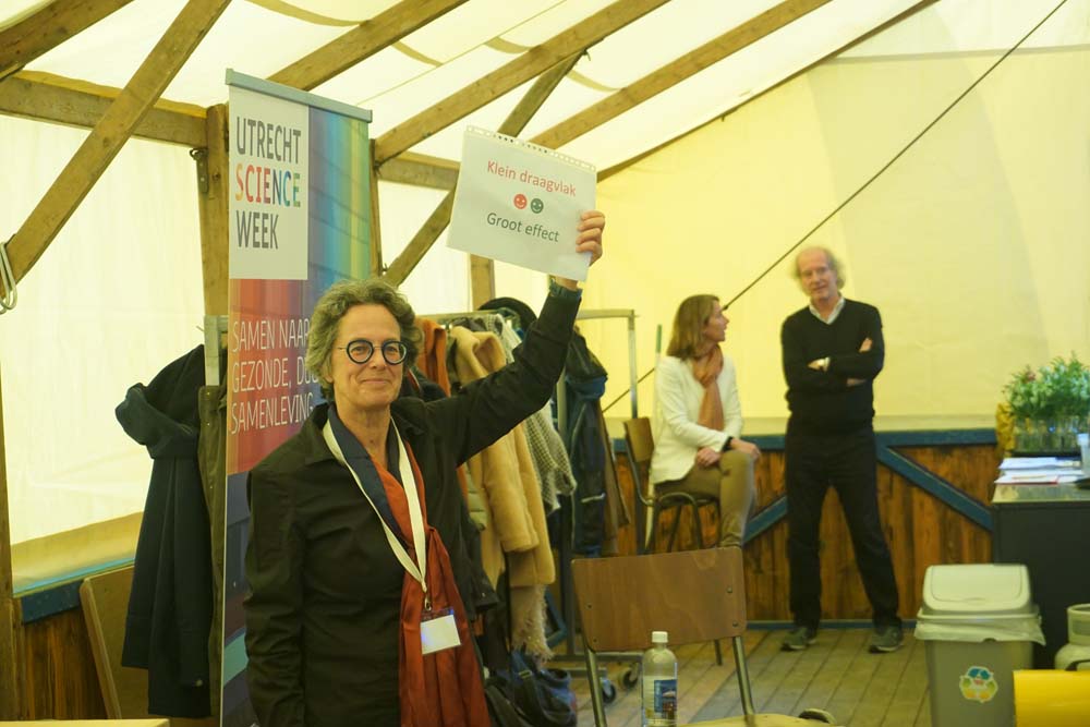 03-10-2022: RIVM Hoe kun jij gezonde en duurzame voedselkeuzes maken